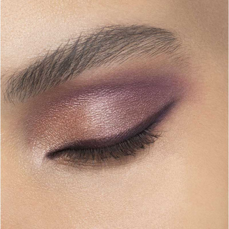 Dior-Diorshow 5 Couleurs - Eye palette - creamy texture - long Dior-Diorshow 5 Couleurs - Eye palette - creamy texture - long